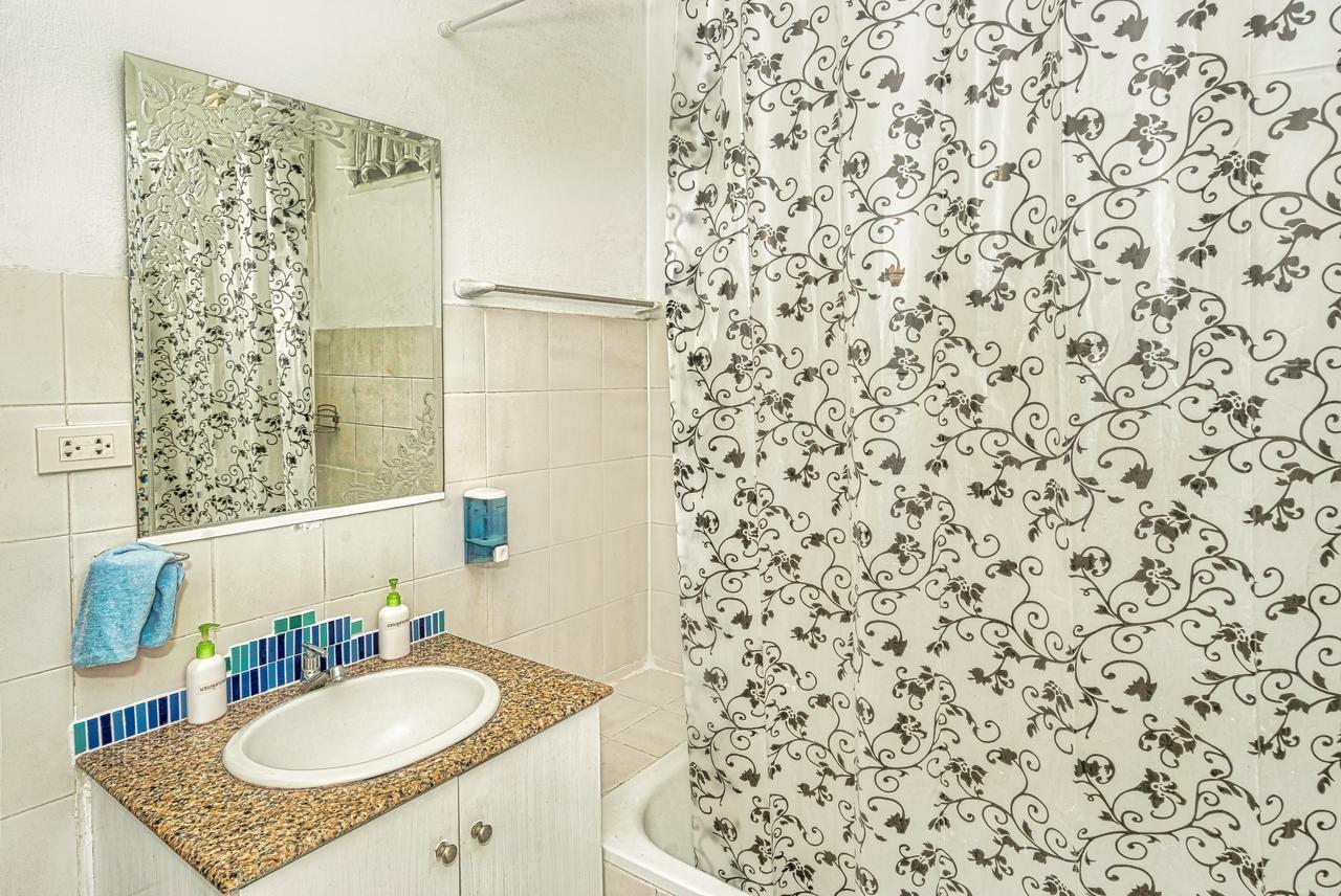 Dream Villas Паттая Номер фото